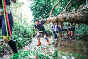 BIB: 
                            <button type="button" onclick="openModal(25472076)" class="btn btn-primary btn-sm float-right btn-popup" data-toggle="modal" data-target=".modal-high-quality">
                        <i class="fas fa-shopping-cart"></i> Add to Cart
                    </button>
                                            <button type="button" onclick="isThisMe(25472076, true)" class="btn btn-success btn-sm float-right btn-popup btn-isme hidden" data-toggle="tooltip" data-placement="bottom" title="นี่คือรูปของคุณใช่ไหม คลิกที่นี่เพื่อเอาเข้าอัลบั้ม">
                        <i class="fas fa-plus"></i> Add to album
                    </button>
                    <button type="button" onclick="isThisMe(25472076, false)" class="btn btn-warning btn-sm float-right btn-popup btn-isnotme hidden">
                        <i class="fas fa-ban"></i> Remove from album
                    </button>